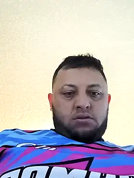 Snapshot of BatiBattman69 chatting on February 2025 05:25:01 AM BatiBattman69 online show from February 2025 05:25:01 AM