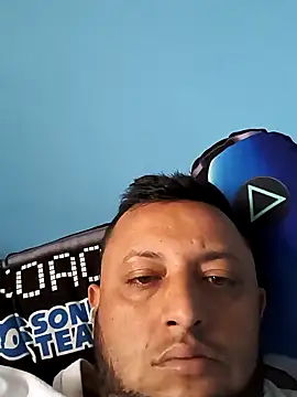 Snapshot of BatiBattman69 chatting on February 2025 05:30:01 PM BatiBattman69 online show from February 2025 05:30:01 PM