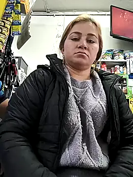 Snapshot of BatiBattman69 chatting on February 2025 03:34:02 AM BatiBattman69 online show from February 2025 03:34:02 AM