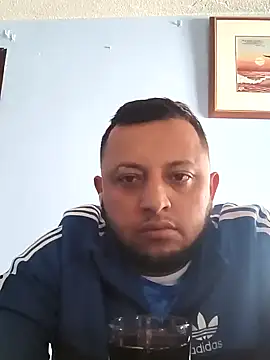 Snapshot of BatiBattman69 chatting on February 2025 03:41:02 PM BatiBattman69 online show from February 2025 03:41:02 PM