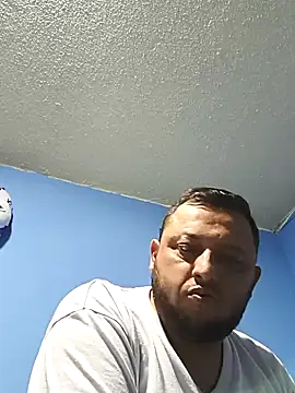 Snapshot of BatiBattman69 chatting on February 2025 02:57:02 AM BatiBattman69 online show from February 2025 02:57:02 AM