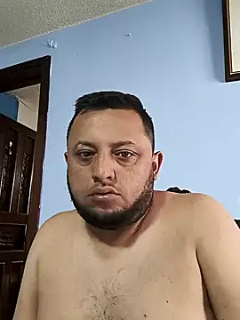 Snapshot of BatiBattman69 chatting on February 2025 05:18:02 PM BatiBattman69 online show from February 2025 05:18:02 PM