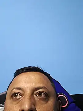 Snapshot of BatiBattman69 chatting on February 2025 12:48:01 AM BatiBattman69 online show from February 2025 12:48:01 AM