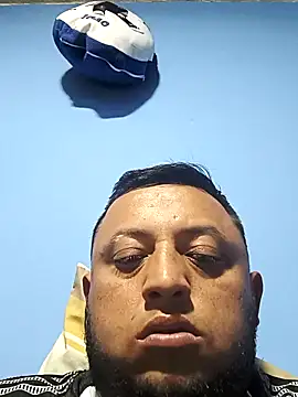 Snapshot of BatiBattman69 chatting on February 2025 03:51:01 AM BatiBattman69 online show from February 2025 03:51:01 AM