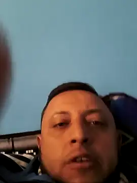 Snapshot of BatiBattman69 chatting on February 2025 02:12:02 PM BatiBattman69 online show from February 2025 02:12:02 PM