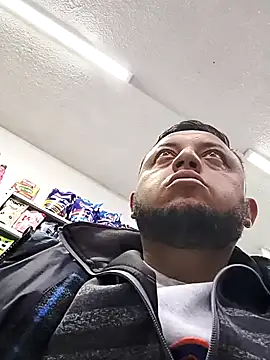 Snapshot of BatiBattman69 chatting on February 2025 02:58:01 AM BatiBattman69 online show from February 2025 02:58:01 AM