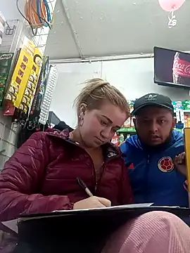 Snapshot of BatiBattman69 chatting on February 2025 07:31:02 PM BatiBattman69 online show from February 2025 07:31:02 PM