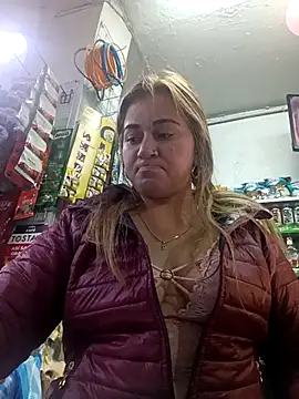 Snapshot of BatiBattman69 chatting on February 2025 04:15:01 AM BatiBattman69 online show from February 2025 04:15:01 AM