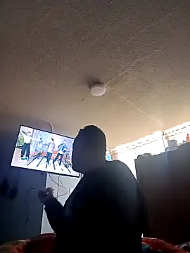 Snapshot of BatiBattman69 chatting on February 2025 02:44:02 PM BatiBattman69 online show from February 2025 02:44:02 PM