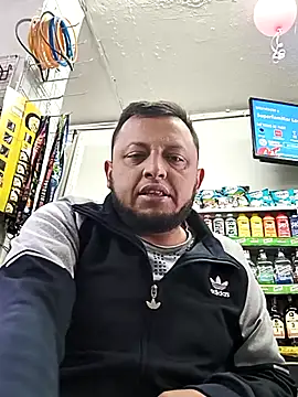 Snapshot of BatiBattman69 chatting on February 2025 03:34:02 AM BatiBattman69 online show from February 2025 03:34:02 AM