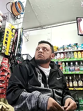 Snapshot of BatiBattman69 chatting on February 2025 03:34:02 AM BatiBattman69 online show from February 2025 03:34:02 AM