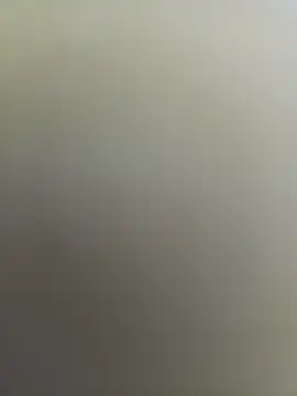 Snapshot of BatiBattman69 chatting on February 2025 07:20:01 AM BatiBattman69 online show from February 2025 07:20:01 AM