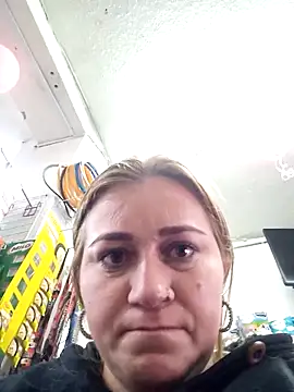 Snapshot of BatiBattman69 chatting on February 2025 03:04:02 AM BatiBattman69 online show from February 2025 03:04:02 AM