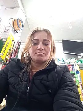 Snapshot of BatiBattman69 chatting on March 2025 03:08:02 AM BatiBattman69 online show from March 2025 03:08:02 AM