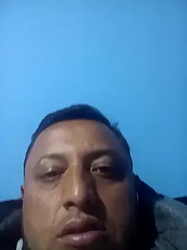 Snapshot of BatiBattman69 chatting on March 2025 01:37:02 AM BatiBattman69 online show from March 2025 01:37:02 AM