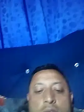 Snapshot of BatiBattman69 chatting on March 2025 04:52:02 AM BatiBattman69 online show from March 2025 04:52:02 AM