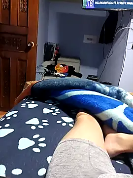 Snapshot of BatiBattman69 chatting on March 2025 03:12:02 AM BatiBattman69 online show from March 2025 03:12:02 AM