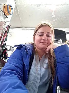 Snapshot of BatiBattman69 chatting on March 2025 03:16:01 AM BatiBattman69 online show from March 2025 03:16:01 AM