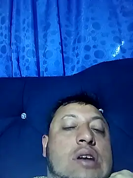 Snapshot of BatiBattman69 chatting on March 2025 02:34:01 PM BatiBattman69 online show from March 2025 02:34:01 PM