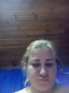 Snapshot of BatiBattman69 chatting on March 2025 04:38:01 AM BatiBattman69 online show from March 2025 04:38:01 AM