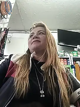 Snapshot of BatiBattman69 chatting on March 2025 03:36:02 AM BatiBattman69 online show from March 2025 03:36:02 AM