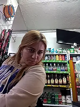 Snapshot of BatiBattman69 chatting on March 2025 03:20:01 AM BatiBattman69 online show from March 2025 03:20:01 AM