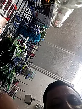 Snapshot of BatiBattman69 chatting on March 2025 03:20:01 AM BatiBattman69 online show from March 2025 03:20:01 AM