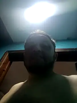 Snapshot of BatiBattman69 chatting on March 2025 06:07:01 PM BatiBattman69 online show from March 2025 06:07:01 PM