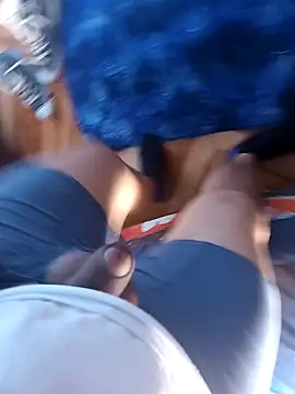 Snapshot of BatiBattman69 chatting on February 2026 09:03:02 PM BatiBattman69 online show from February 2026 09:03:02 PM