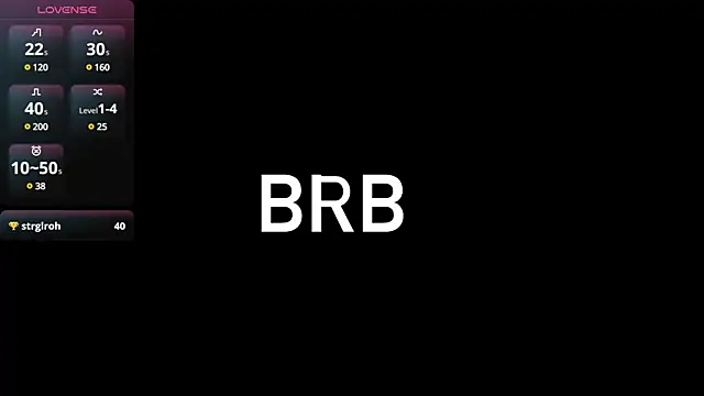 Tom blunt96 online show from January 2025 06:28:01 PM