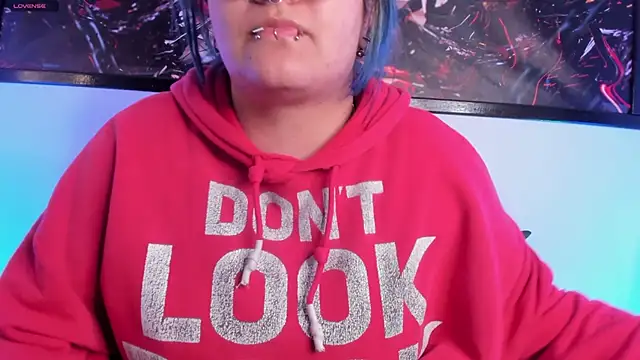 lucky-leah online show from May 2026 04:17:02 AM