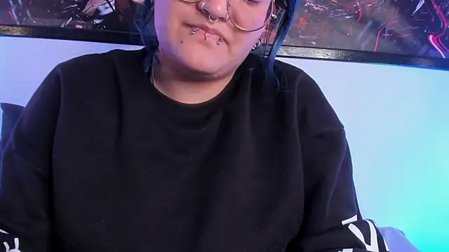 lucky-leah online show from May 2026 04:41:02 AM