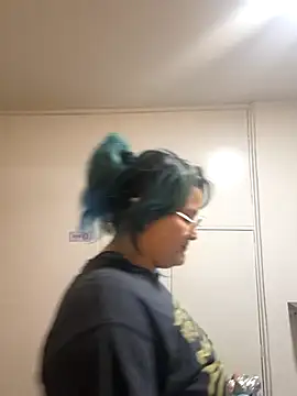 lucky-leah online show from July 2026 03:44:01 AM