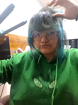 lucky-leah online show from July 2026 03:45:02 AM