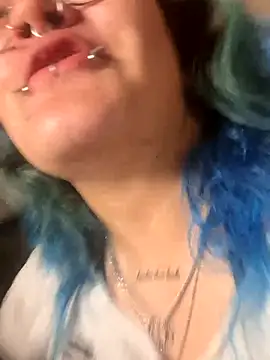 lucky-leah online show from July 2026 03:31:02 AM