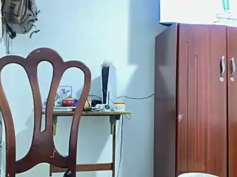 Snapshot of andrews2399 chatting on December 2024 06:04:01 AM andrews2399 online show from December 2024 06:04:01 AM