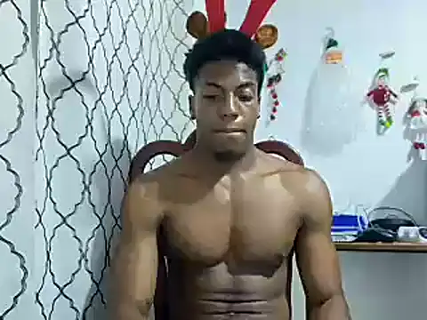 Snapshot of andrews2399 chatting on December 2024 06:47:01 AM andrews2399 online show from December 2024 06:47:01 AM