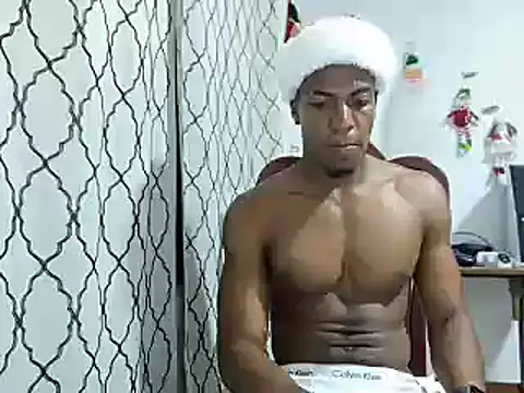 Snapshot of andrews2399 chatting on December 2024 04:54:02 AM andrews2399 online show from December 2024 04:54:02 AM