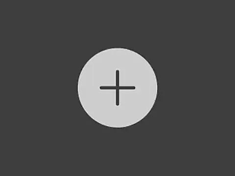 Snapshot of andrews2399 chatting on December 2024 02:57:02 AM andrews2399 online show from December 2024 02:57:02 AM