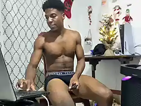 Snapshot of andrews2399 chatting on December 2024 04:34:01 AM andrews2399 online show from December 2024 04:34:01 AM