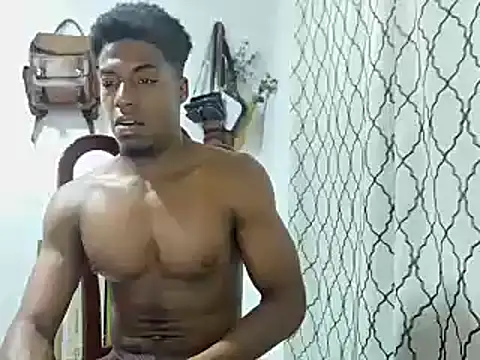 Snapshot of andrews2399 chatting on December 2024 07:55:01 AM andrews2399 online show from December 2024 07:55:01 AM