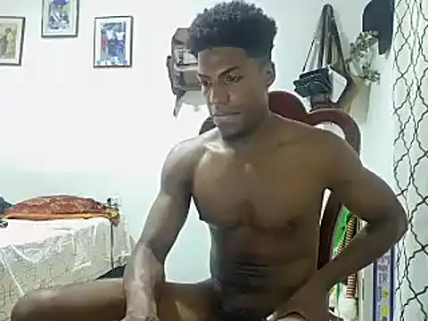 Snapshot of andrews2399 chatting on December 2024 05:23:01 AM andrews2399 online show from December 2024 05:23:01 AM