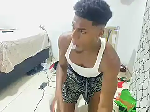 Snapshot of andrews2399 chatting on December 2024 04:12:01 AM andrews2399 online show from December 2024 04:12:01 AM