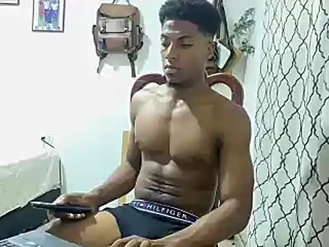 Snapshot of andrews2399 chatting on December 2024 07:17:01 AM andrews2399 online show from December 2024 07:17:01 AM