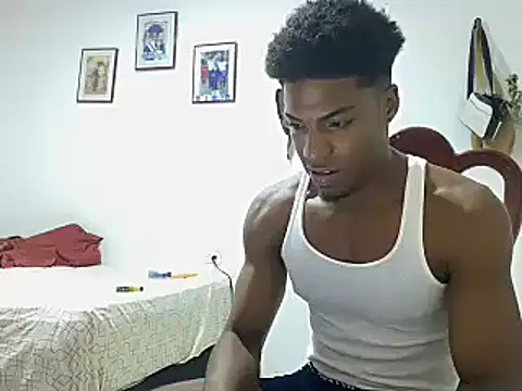 Snapshot of andrews2399 chatting on December 2024 03:20:01 AM andrews2399 online show from December 2024 03:20:01 AM