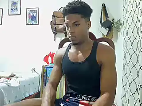 Snapshot of andrews2399 chatting on December 2024 05:31:02 AM andrews2399 online show from December 2024 05:31:02 AM