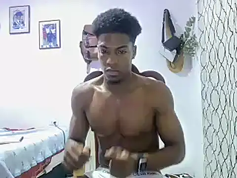 Snapshot of andrews2399 chatting on December 2024 06:09:02 AM andrews2399 online show from December 2024 06:09:02 AM