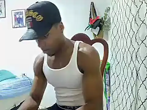 Snapshot of andrews2399 chatting on December 2024 04:16:02 AM andrews2399 online show from December 2024 04:16:02 AM