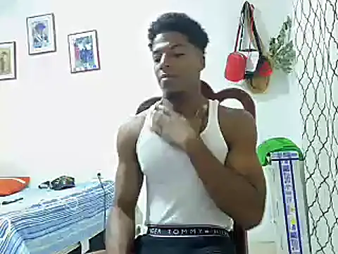 Snapshot of andrews2399 chatting on January 2025 09:57:02 PM andrews2399 online show from January 2025 09:57:02 PM