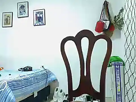 Snapshot of andrews2399 chatting on January 2025 01:21:01 AM andrews2399 online show from January 2025 01:21:01 AM